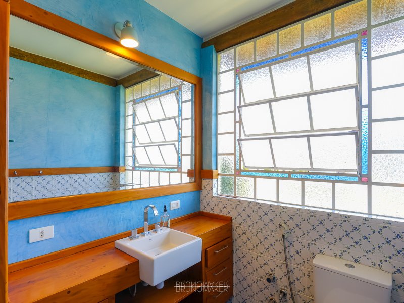 imóvel com 350m² - Condominio Residencial Terras do Caribe - Valinhos