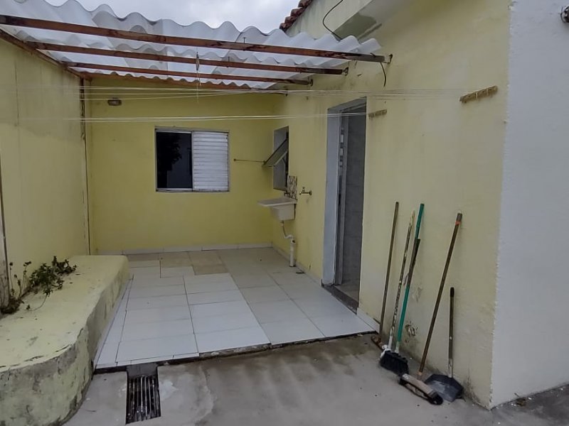 Casa à venda Vl. Rosália com 203m² e 2 quartos por R$ 520.000 - 1012720977-img-20210209-wa0027.jpg