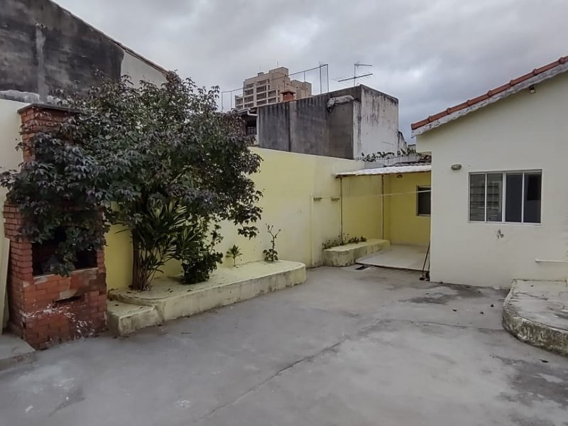 Casa à venda Vl. Rosália com 203m² e 2 quartos por R$ 520.000 - 1246864124-img-20210209-wa0007.jpg