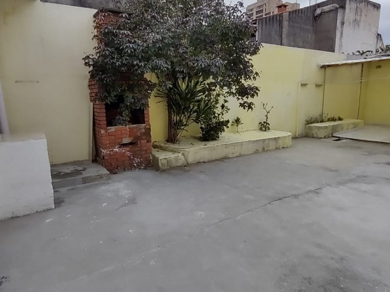 Casa à venda Vl. Rosália com 203m² e 2 quartos por R$ 520.000 - 1384376265-img-20210209-wa0024.jpg