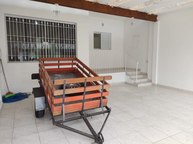 Casa à venda Vl. Rosália com 203m² e 2 quartos por R$ 520.000 - 1544964549-img-20210209-wa0019.jpg