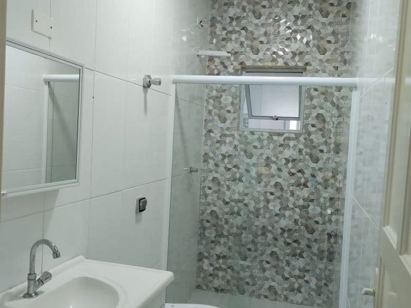 Casa à venda Vl. Rosália com 203m² e 2 quartos por R$ 520.000 - 1689190302-img-20210209-wa0020.jpg