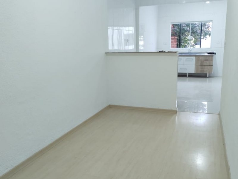 Casa à venda Vl. Rosália com 203m² e 2 quartos por R$ 520.000 - 1906352-img-20210209-wa0022.jpg