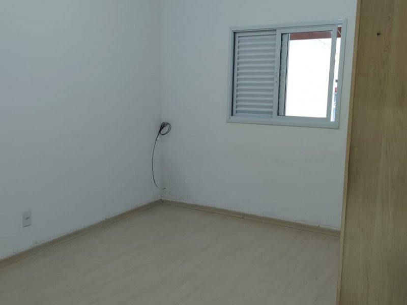 Casa à venda Vl. Rosália com 203m² e 2 quartos por R$ 520.000 - 535502264-img-20210209-wa0009.jpg