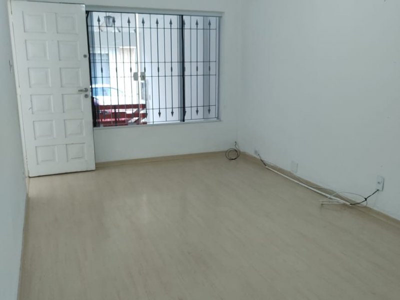 Casa à venda Vl. Rosália com 203m² e 2 quartos por R$ 520.000 - 716166488-img-20210209-wa0021.jpg
