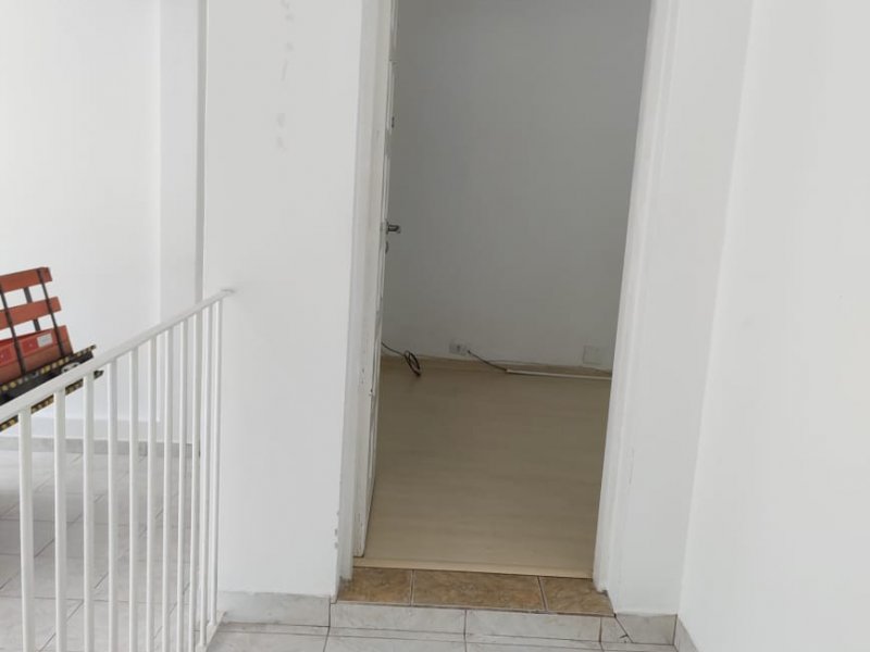 Casa à venda Vl. Rosália com 203m² e 2 quartos por R$ 520.000 - 807299558-img-20210209-wa0016.jpg