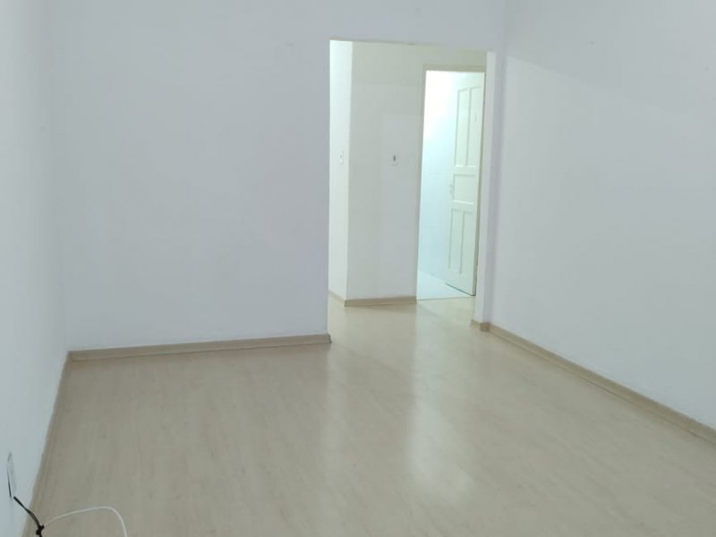 Casa à venda Vl. Rosália com 203m² e 2 quartos por R$ 520.000 - 892255313-img-20210209-wa0017.jpg