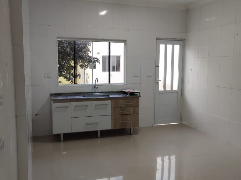 Casa à venda Vl. Rosália com 203m² e 2 quartos por R$ 520.000 - 980034806-img-20210209-wa0006.jpg
