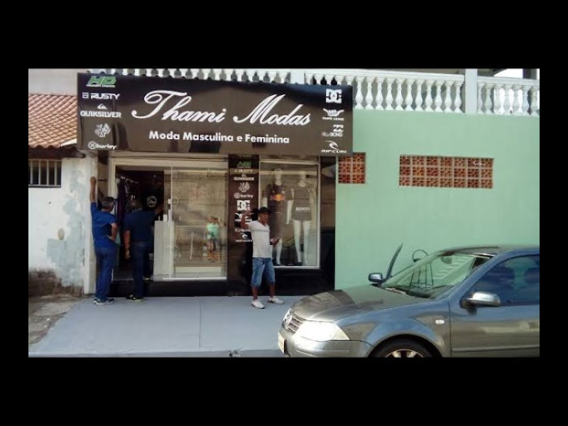 Casa à venda Jardim Colonial com 257m² e 3 quartos por R$ 340.000 - 1077430899-screenshot-20211120-190803.png
