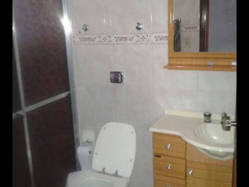 Casa à venda Jardim Colonial com 257m² e 3 quartos por R$ 340.000 - 1114142682-screenshot-20211120-190839.png