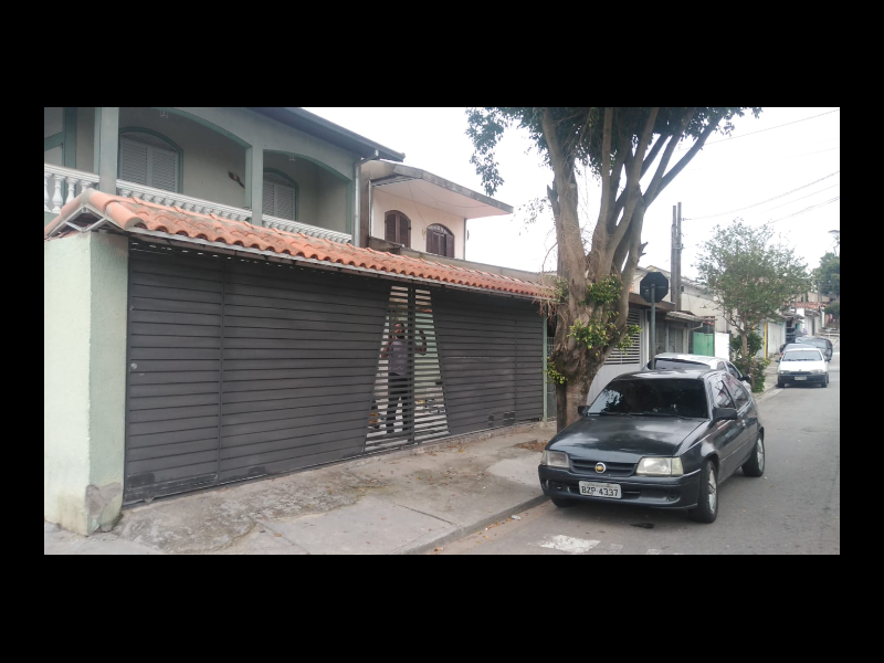 Casa à venda Jardim Colonial com 257m² e 3 quartos por R$ 340.000 - 1156038982-screenshot-20211120-184517.png