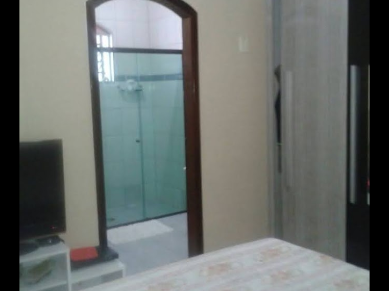Casa à venda Jardim Colonial com 257m² e 3 quartos por R$ 340.000 - 1194526428-screenshot-20211120-190814.png