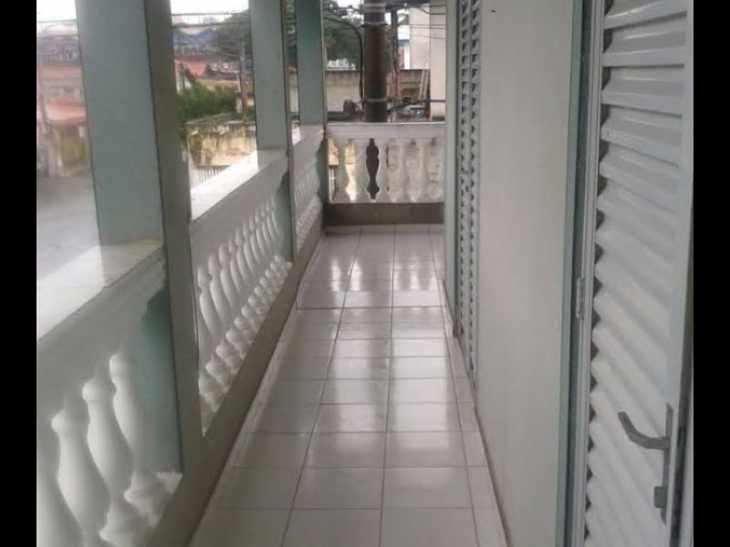 Casa à venda Jardim Colonial com 257m² e 3 quartos por R$ 340.000 - 1338445866-screenshot-20211120-190821.png