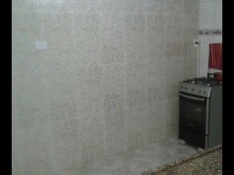 Casa à venda Jardim Colonial com 257m² e 3 quartos por R$ 340.000 - 1621725554-screenshot-20211120-190843.png