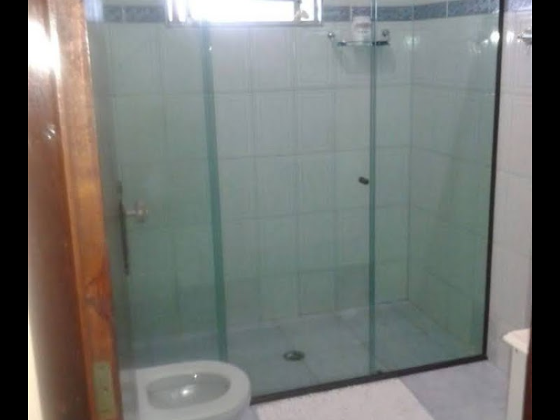 Casa à venda Jardim Colonial com 257m² e 3 quartos por R$ 340.000 - 2075792794-screenshot-20211120-190811.png