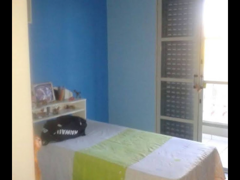 Casa à venda Jardim Colonial com 257m² e 3 quartos por R$ 340.000 - 2104186308-screenshot-20211120-190818.png