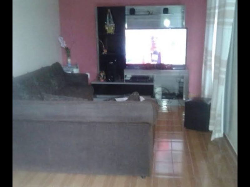 Casa à venda Jardim Colonial com 257m² e 3 quartos por R$ 340.000 - 315766628-screenshot-20211120-190850.png
