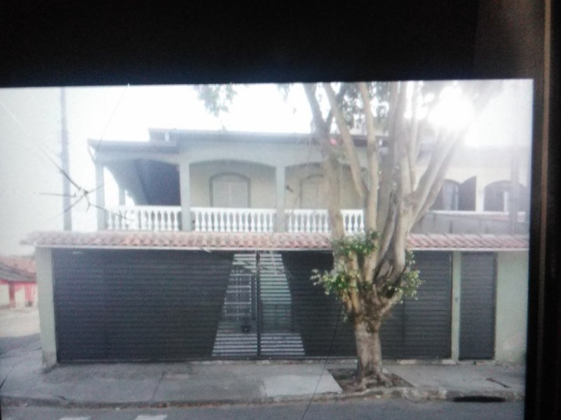 Casa à venda Jardim Colonial com 257m² e 3 quartos por R$ 340.000 - 569442195-img-20211123-173425145.jpg