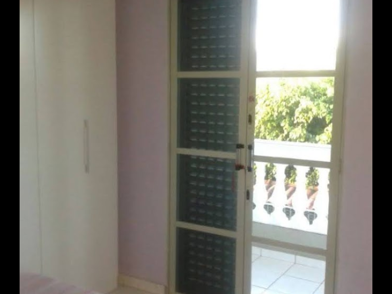Casa à venda Jardim Colonial com 257m² e 3 quartos por R$ 340.000 - 836316446-screenshot-20211120-190854.png