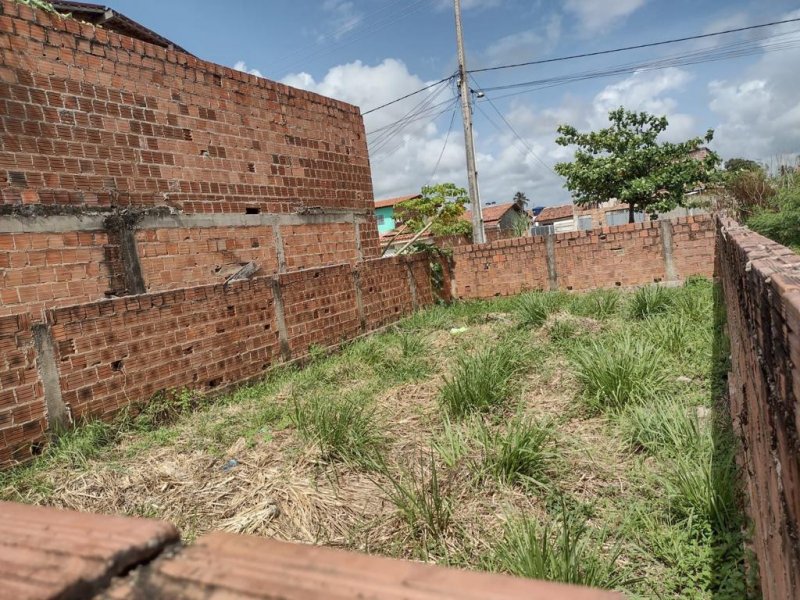 Terreno à venda Centro com 7m² e 1 quarto por R$ 45.000.000 - 1595886688-95e91ce3-4426-43ae-b8fa-448d81262092.jpg