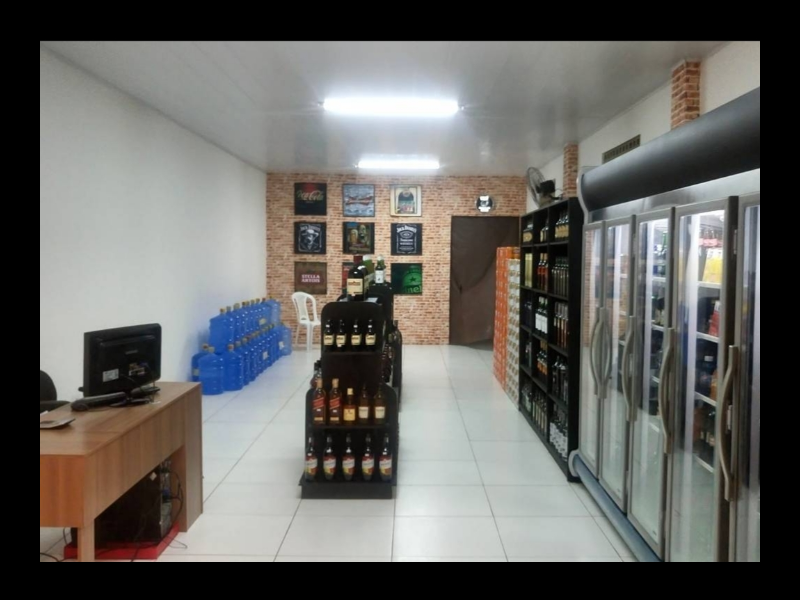 Apartamento à venda Centro com 40m² e 1 quarto por R$ 250.000 - 1614400794-screenshot-20211113-105946.png