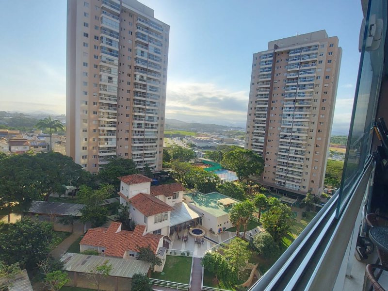 imóvel com 77m² - Glória - Macaé