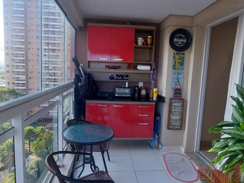 imóvel com 77m² - Glória - Macaé