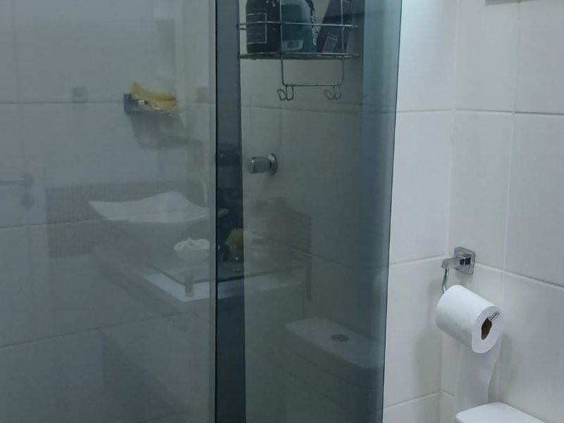 imóvel com 77m² - Glória - Macaé