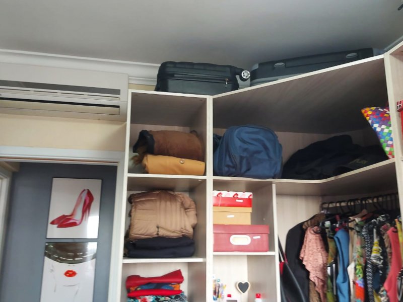 imóvel com 77m² - Glória - Macaé