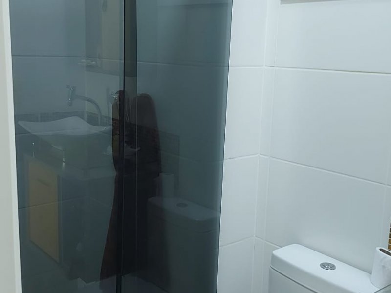 imóvel com 77m² - Glória - Macaé