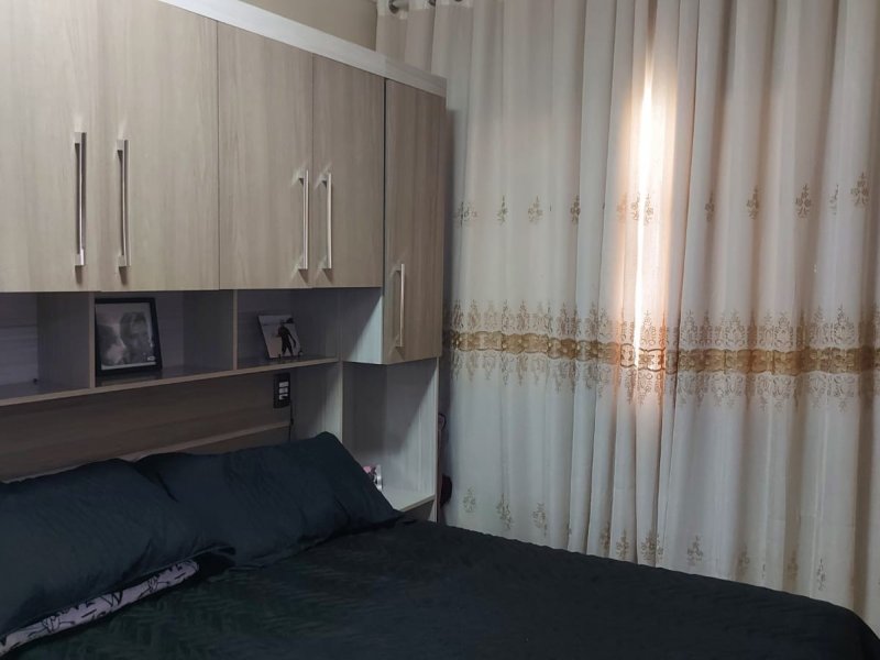 imóvel com 77m² - Glória - Macaé