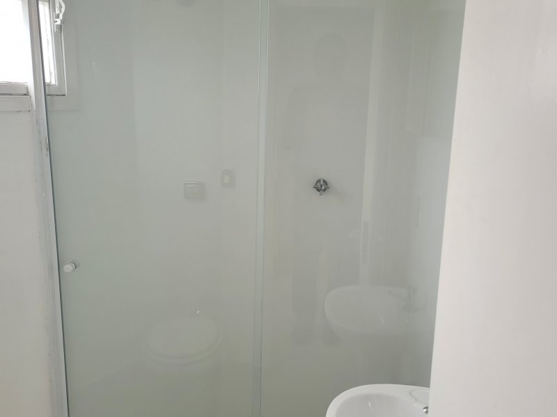 Cobertura à venda Planalto Paulista com 192m² e 3 quartos por R$ 1.200.000 - 1051114922-20210825-174835.jpg