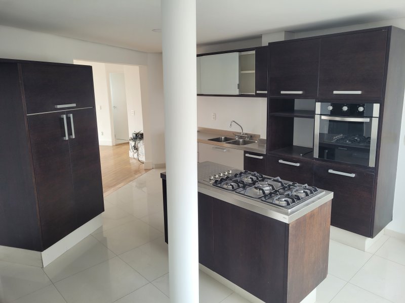Cobertura à venda Planalto Paulista com 192m² e 3 quartos por R$ 1.200.000 - 1075196794-20210825-174930.jpg
