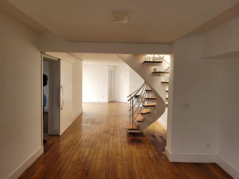 Cobertura à venda Planalto Paulista com 192m² e 3 quartos por R$ 1.200.000 - 1197751339-20210825-175217.jpg