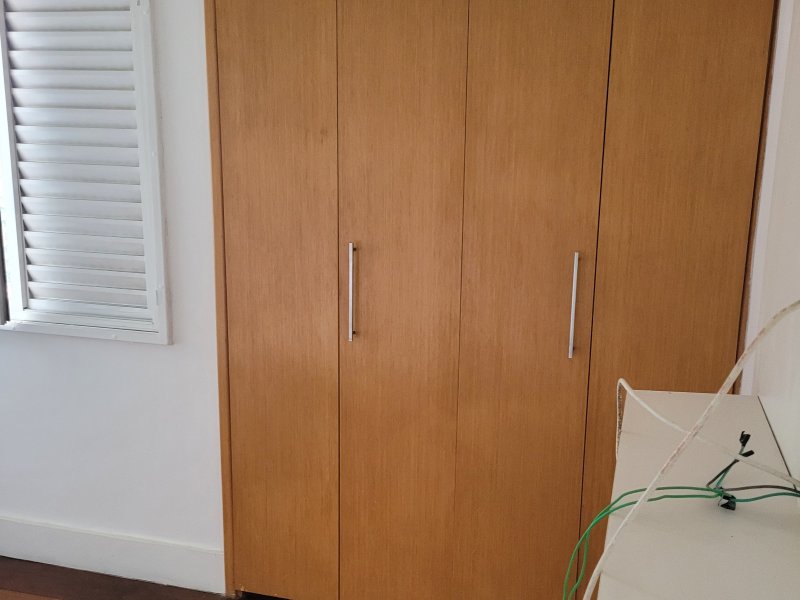 Cobertura à venda Planalto Paulista com 192m² e 3 quartos por R$ 1.200.000 - 1228206780-20210825-175111.jpg