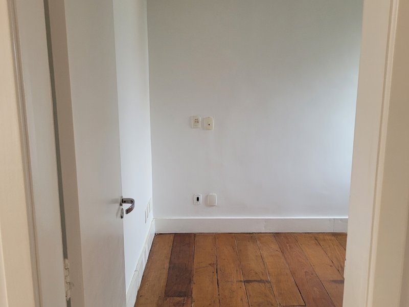Cobertura à venda Planalto Paulista com 192m² e 3 quartos por R$ 1.200.000 - 1245141548-20210825-175107.jpg