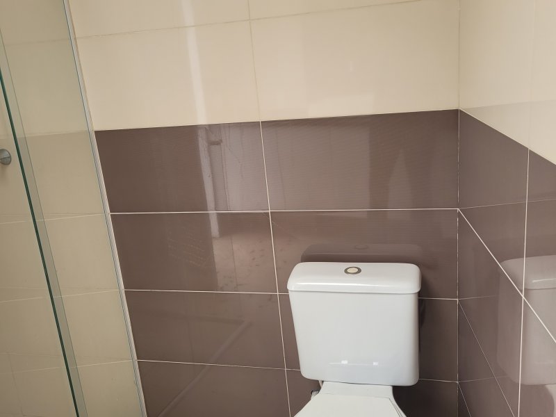 Cobertura à venda Planalto Paulista com 192m² e 3 quartos por R$ 1.200.000 - 1251120192-20210825-175526.jpg