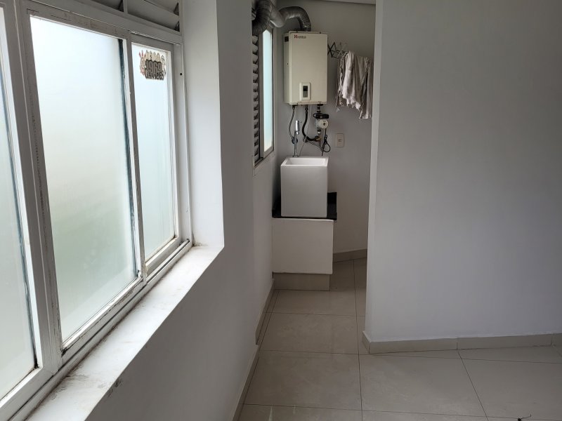 Cobertura à venda Planalto Paulista com 192m² e 3 quartos por R$ 1.200.000 - 1340632660-20210825-174616.jpg