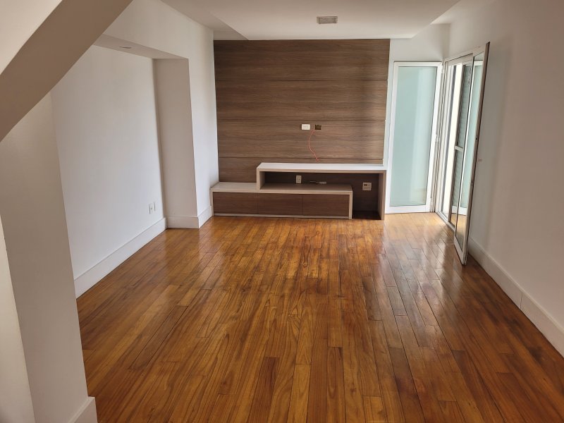 Cobertura à venda Planalto Paulista com 192m² e 3 quartos por R$ 1.200.000 - 1376734777-20210825-175018.jpg
