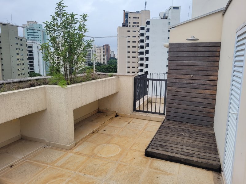 Cobertura à venda Planalto Paulista com 192m² e 3 quartos por R$ 1.200.000 - 139629454-20210825-175313.jpg