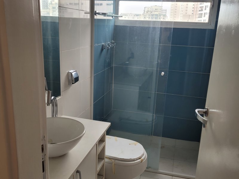 Cobertura à venda Planalto Paulista com 192m² e 3 quartos por R$ 1.200.000 - 1434738175-20210825-175036.jpg