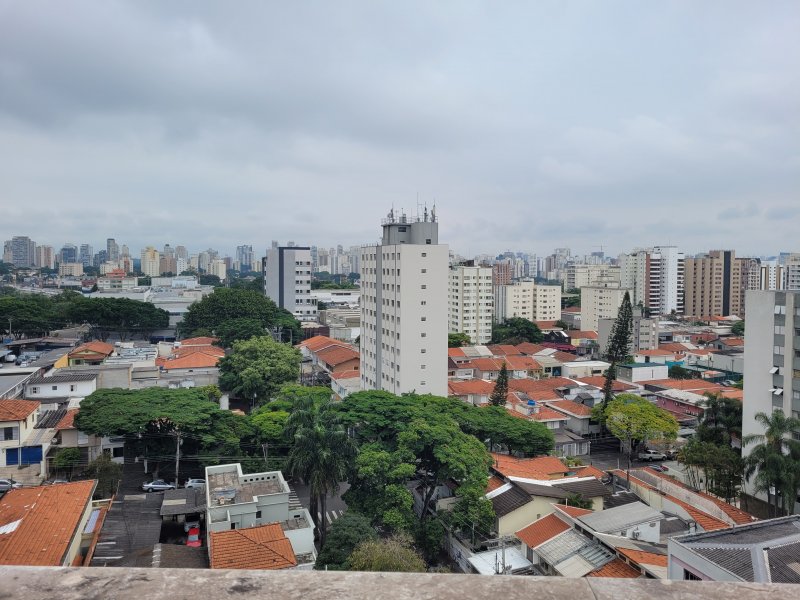 Cobertura à venda Planalto Paulista com 192m² e 3 quartos por R$ 1.200.000 - 1445402591-20210825-175450.jpg