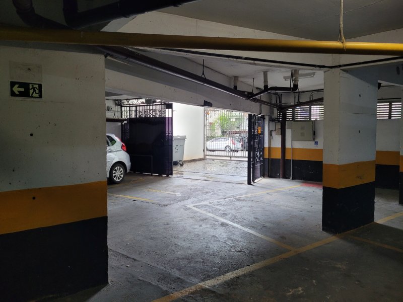 Cobertura à venda Planalto Paulista com 192m² e 3 quartos por R$ 1.200.000 - 1492050203-20210825-181609.jpg
