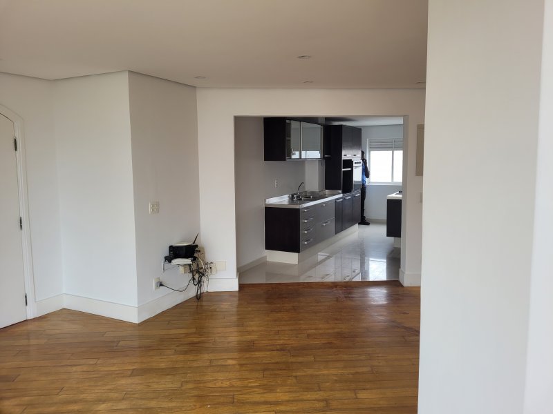 Cobertura à venda Planalto Paulista com 192m² e 3 quartos por R$ 1.200.000 - 1504515790-20210825-174735.jpg