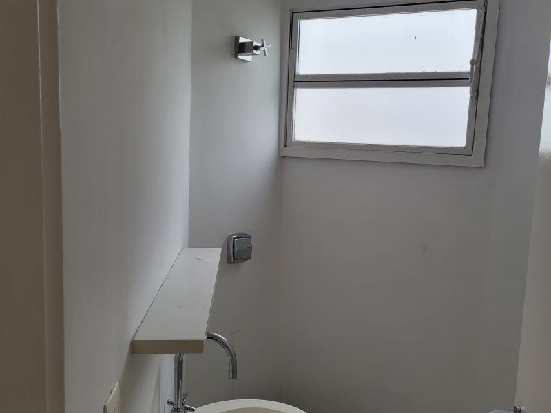 Cobertura à venda Planalto Paulista com 192m² e 3 quartos por R$ 1.200.000 - 1540884507-20210825-174755-1.jpg