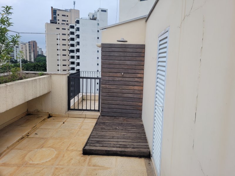 Cobertura à venda Planalto Paulista com 192m² e 3 quartos por R$ 1.200.000 - 1556171145-20210825-175315.jpg