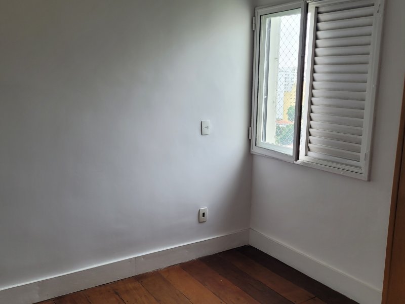 Cobertura à venda Planalto Paulista com 192m² e 3 quartos por R$ 1.200.000 - 159243235-20210825-175110.jpg