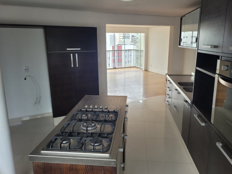 Cobertura à venda Planalto Paulista com 192m² e 3 quartos por R$ 1.200.000 - 1722828311-20210825-174633.jpg