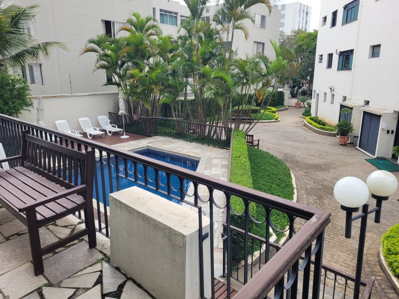 Cobertura à venda Planalto Paulista com 192m² e 3 quartos por R$ 1.200.000 - 1749897949-20210825-181148.jpg