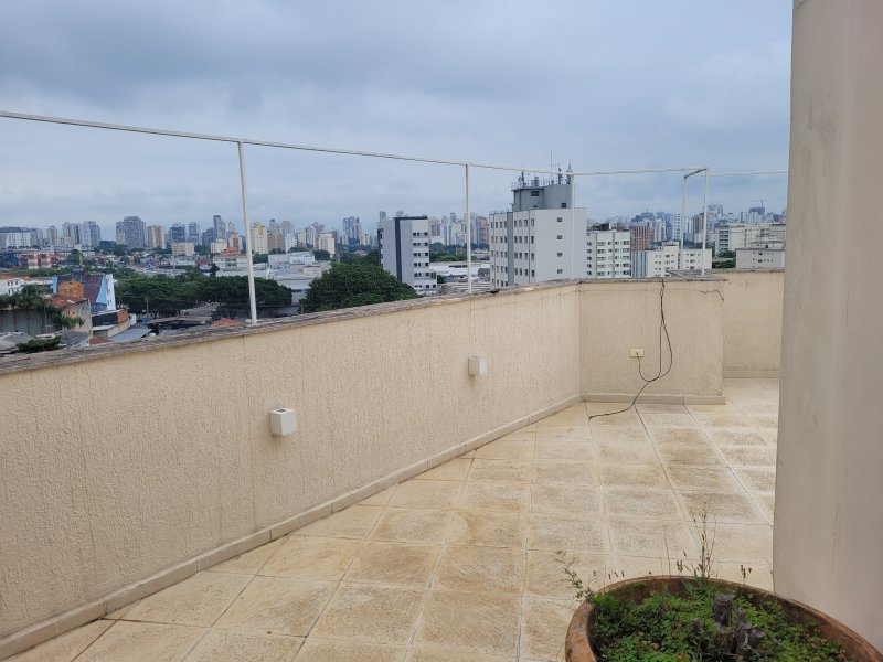 Cobertura à venda Planalto Paulista com 192m² e 3 quartos por R$ 1.200.000 - 194014578-20210825-175434.jpg